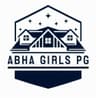 Abha Girls PG Logo